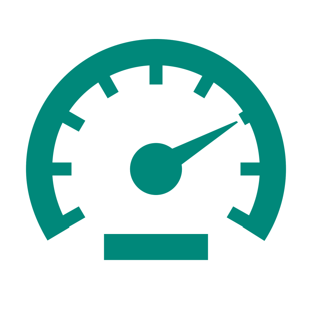 TOT Public Company Limited. Speed Test Test your Speed